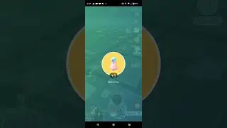 Pok&eacute;mon Go: Showcase Rewards Part 180!!!