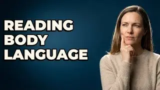 What Are Common Nonverbal Cues In Autism?