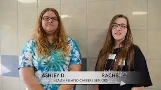 Suicide Awareness, Prevention & Education School Event