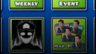 Geometry Dash Map Packs Are Getting Insane