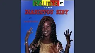 Fatou Nana