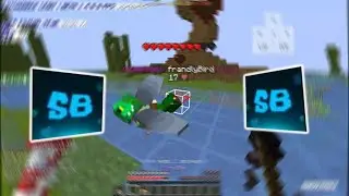 ЗАЛЕТЕЛ НА ВАЙП НА Soulbox | Elytra PvP | Elytra Box | Box PvP