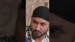 Who does Imran Tahir support S. Africa or Pakistan
