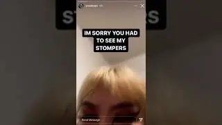 Nicole&rsquo;s story on edward