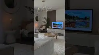 How to Make Your Living Room LOOK EXPENSIVE (On A Budget)