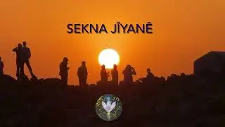 Xem Newa SEKNA JÎYANÊ