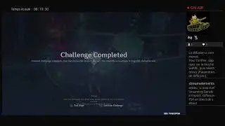 sebbu    Diffusion PS4 en direct de sebbu1 v1772049655