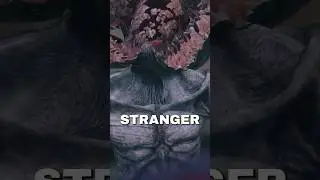 Stranger Things secret episode!?!? #strangerthings #strangerthings5 #strangerthingsfinale