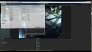 Unity 3D: Batch Builder