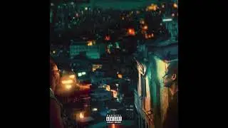 Buds & Pronto - LAGRIMAS (Official Audio)