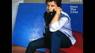 Greg Guidry - (I'm) Givin' It Up (1982)