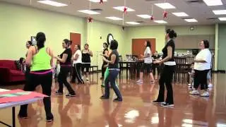 Healthy Women Healthy Futures