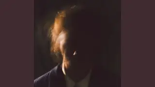 Frantic Jazz 2