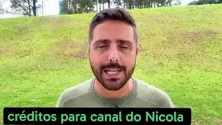 🚨SEXTA FEIRA AGITADA NO MERCADO DA BOLA 