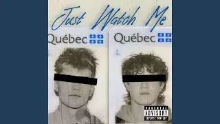 Bilingual Rappers