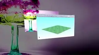 Import 3D CAD Models in MotoSim