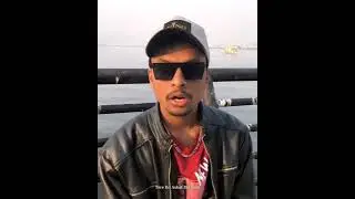 GALLIPRIME - Full Video Song On Official Channel #rap #galliprime #indianhiphop #talent #freestyle