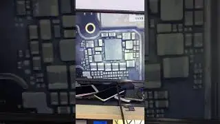 Professional Cellphone Spare Parts & Repair Tools #lightspeed #repair #repairing #tools  #machine