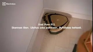 Electrolux Pure i9.2