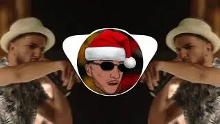 Ritko Mdfk   Covid19 Official Music Video