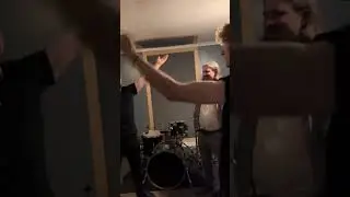 Rock and roll. #band #unsignedband #newmusic #ukband
