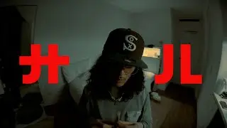 Tec - Don&rsquo;t Worry If I Fall In Love (Official Music Video)