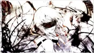 Anti-Nightcore - Whore