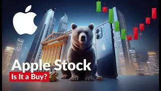 AAPL Stock Surge Imminent? In-Depth Analysis & Forecast for Friday &ndash; Act Now or Regret Later!