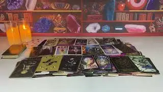 Скорпион 🔥 Как два магнита, притягивающиеся друг к другу, Они настолько сильны, что отталкиваются...