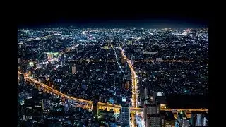 Energy Sector (B2C) | I.O.T. Powering The Digital Economy