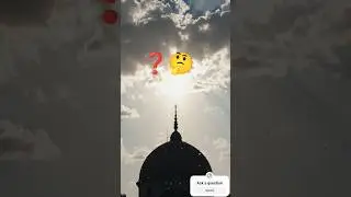Asmani Kitabein Kitni Hain Aur Unke Naam Kya Kya Hain? 😱 | Islamic Riddle #shorts #ytshorts #ai