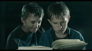 Возвращение/The Return (2003)