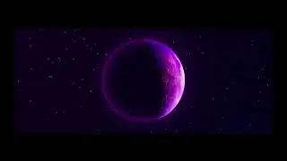 The Pink Planet GJ 504b Beneath Its Beautiful Exterior Lies a Dangerously Hostile Face
