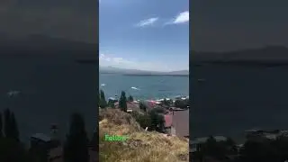 Verjers lsel em ergers durt chi galis            Taneluem Hayastan