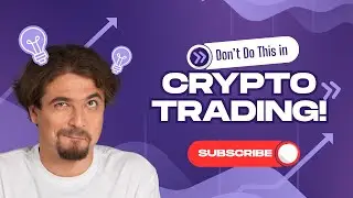 Is video mein trading ke real ground rules