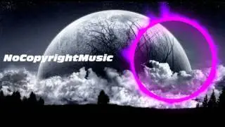 (Dubstep) Different Heaven feat. ReesaLunn - Pentakill