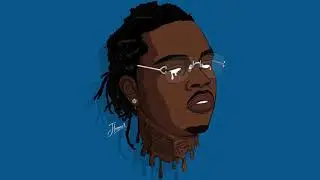 [FREE] Gunna x Lil Baby Type Beat 2019 - 