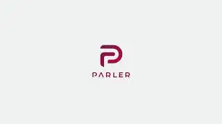 Parler social media App | Best ever |