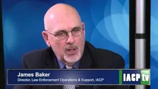 Violent Extremism: Local Impacts & Lessons Learned