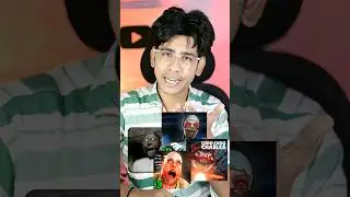 2023 Mein Released Horror Games 😱🔥 #shorts #handsomegamer