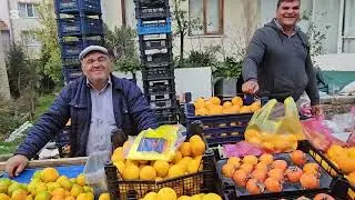 K&Uuml;TAHYA SİMAV &Ccedil;ARŞAMBA PAZARI 26-11-2025