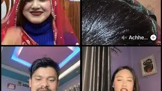 Rabin ra chiyawali ko bihe achheta herna nasakera bihos