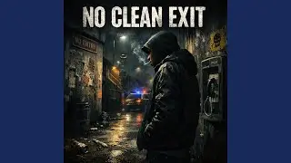 No Clean Exit