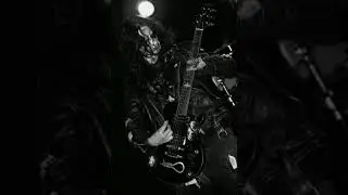 dsbm mix // depressive suicidal black metal mix (vol.1)