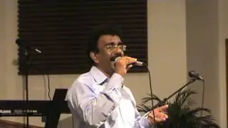 Mathew John-Aaradhana