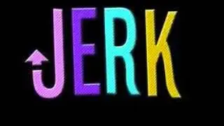 @Itz_Prime - Crazy (New Jerkin Mix)