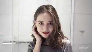 biorace video