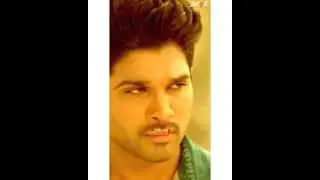 New Full Screen WhatsApp Status Video _ Petta+ Darbar BGM