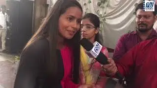 #teamlovejehad #friendrequest #anikafilms #nnm9news #socialfilm #neerajsrivastava