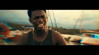 FLEXBASS CHOUCHOU - MO LIFE [STREET NEW VIDEO 2020]